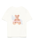 PALM ANGELS KIDS PGAA002C99JER0050460