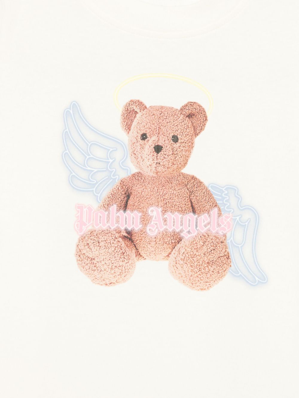 PALM ANGELS KIDS PGAA002C99JER0050460