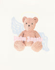 PALM ANGELS KIDS PGAA002C99JER0050460