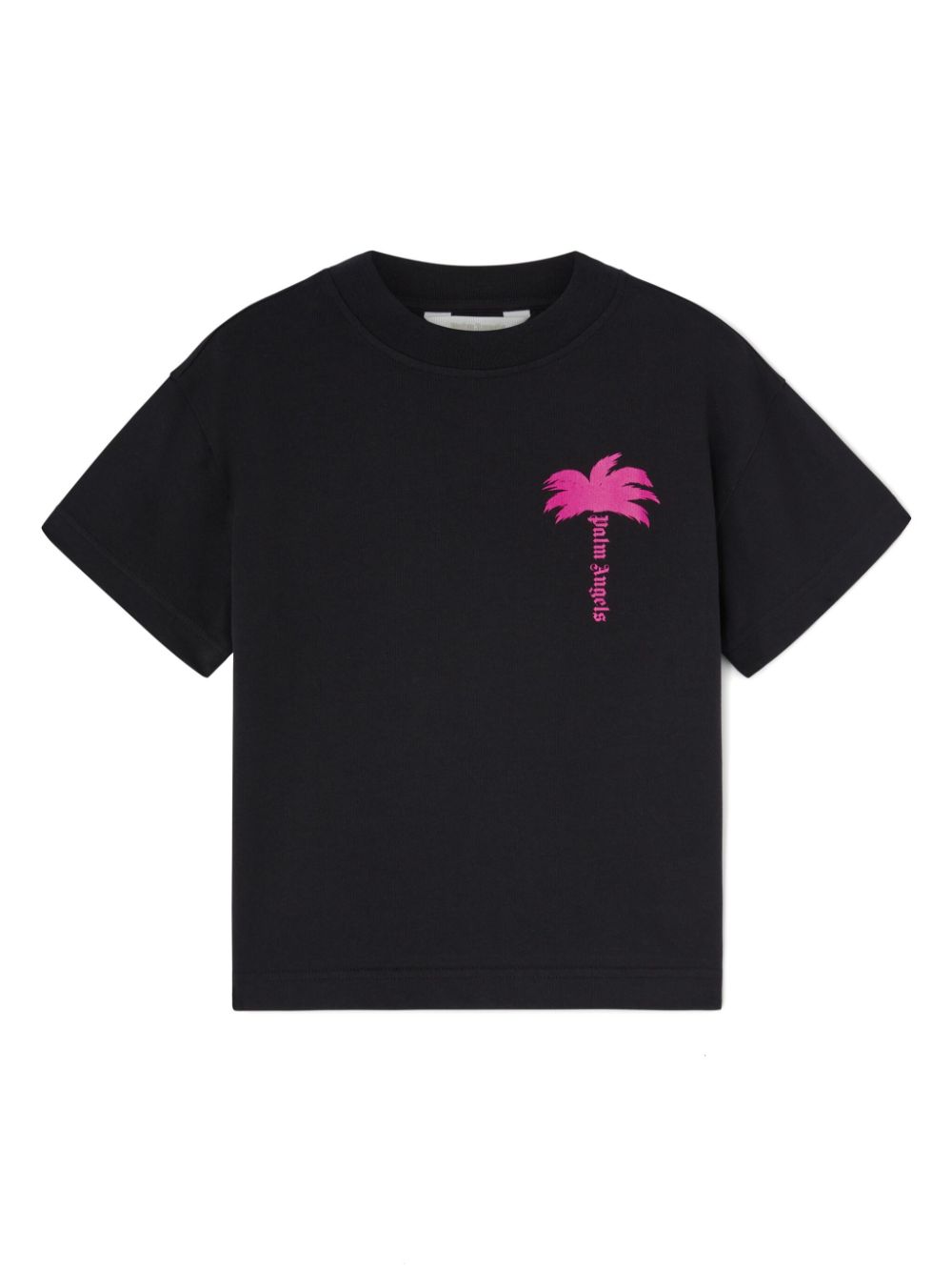 PALM ANGELS KIDS PGAA002S25JER0011068