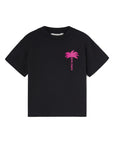 PALM ANGELS KIDS PGAA002S25JER0011068