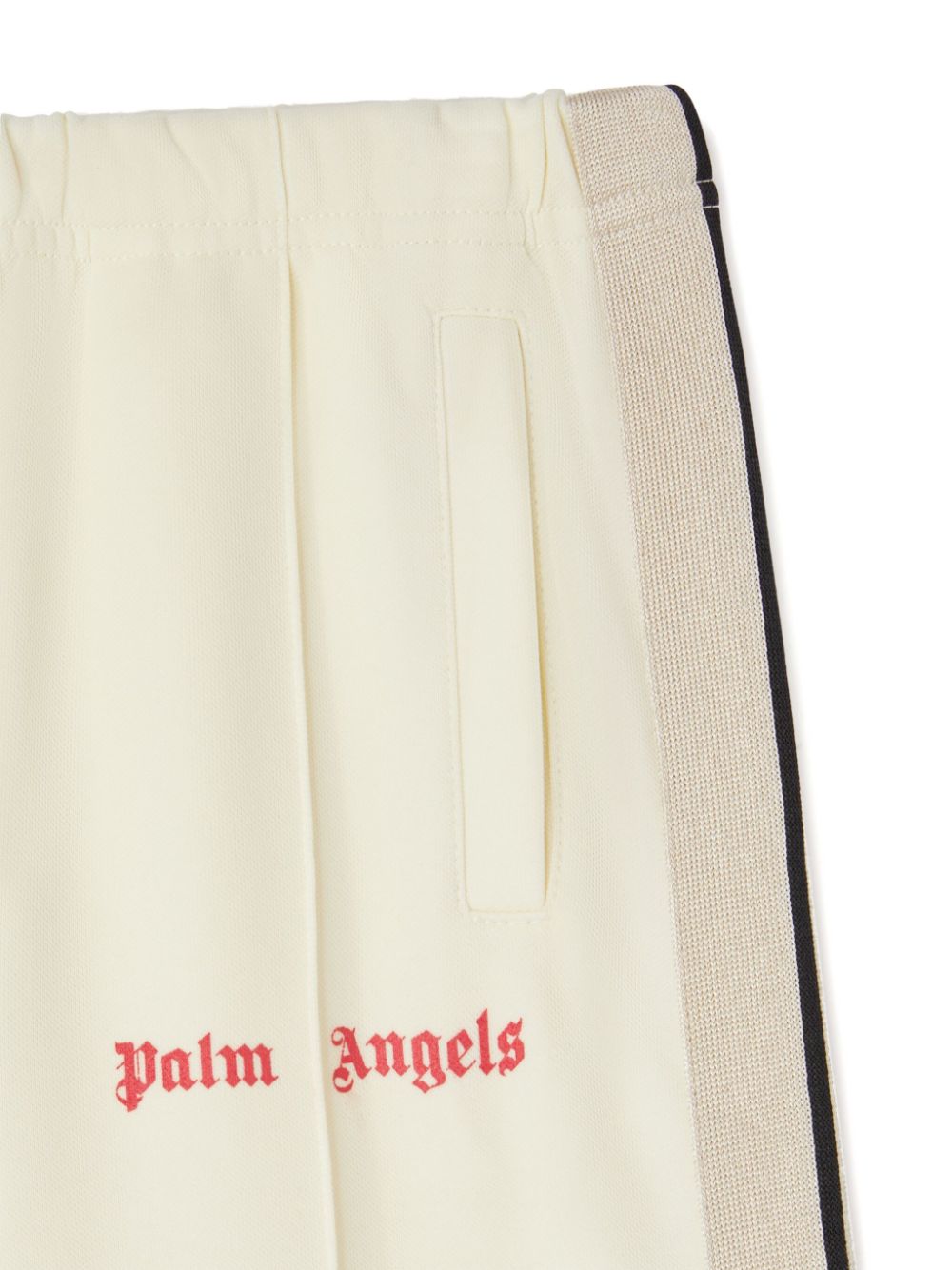 PALM ANGELS KIDS PGCJ006C99FAB0020429