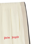 PALM ANGELS KIDS PGCJ006C99FAB0020429