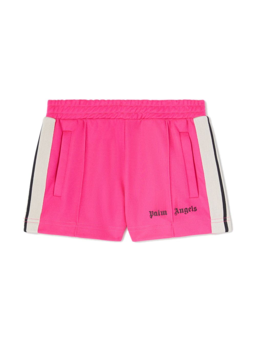 PALM ANGELS KIDS PGCL001S25FAB0016810