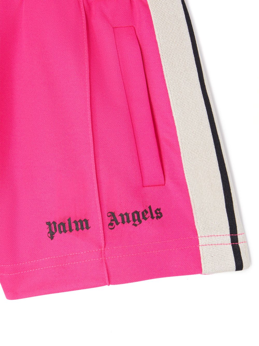 PALM ANGELS KIDS PGCL001S25FAB0016810