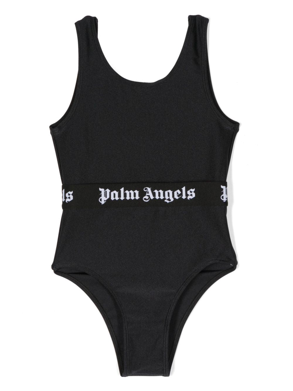 PALM ANGELS KIDS PGFC002C99JER0011010