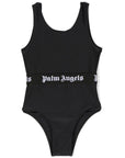 PALM ANGELS KIDS PGFC002C99JER0011010