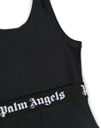 PALM ANGELS KIDS PGFC002C99JER0011010