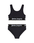 PALM ANGELS KIDS PGFE002C99JER0011010