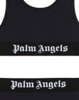 PALM ANGELS KIDS PGFE002C99JER0011010