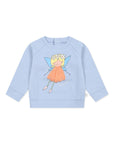 STELLA McCARTNEY KIDS TW4020Z0499652