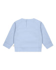 STELLA McCARTNEY KIDS TW4020Z0499652