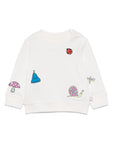 STELLA McCARTNEY KIDS TW4030Z0499101