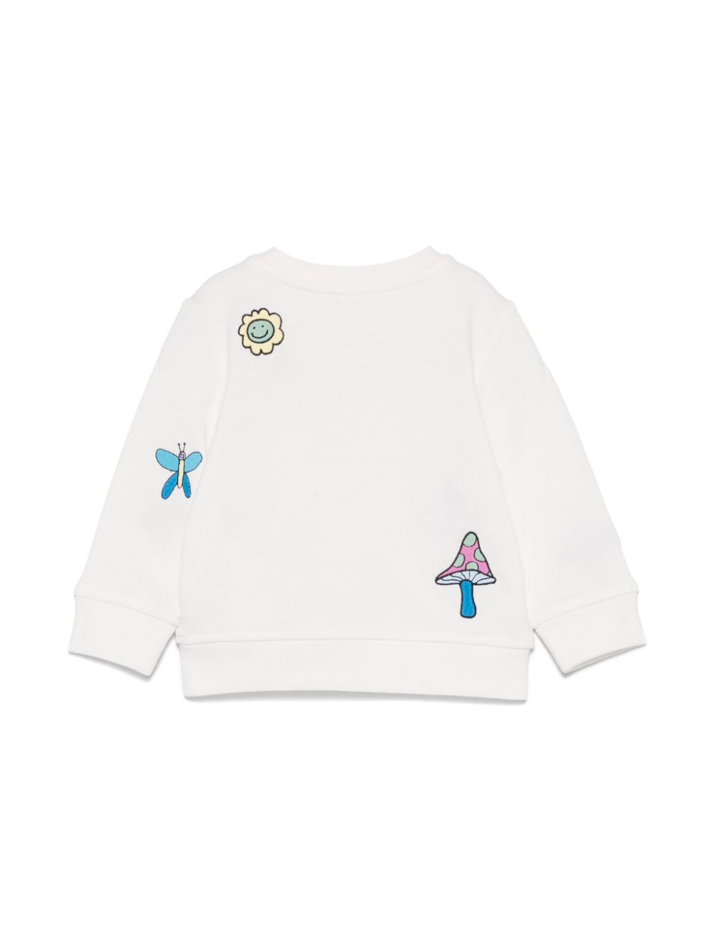 STELLA McCARTNEY KIDS TW4030Z0499101