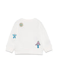 STELLA McCARTNEY KIDS TW4030Z0499101