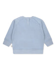 STELLA McCARTNEY KIDS TW4530Z0499652