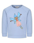 STELLA McCARTNEY KIDS TW4A10Z0499652