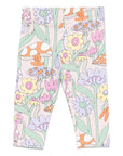 STELLA McCARTNEY KIDS TW6020Z272350HMC