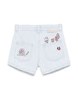 STELLA McCARTNEY KIDS TW6A09Z0746600