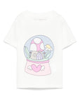 STELLA McCARTNEY KIDS TW8011Z0434101