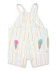 STELLA McCARTNEY KIDS TWA072Z2762101MC