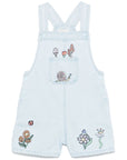 STELLA McCARTNEY KIDS TWAA02Z0746600