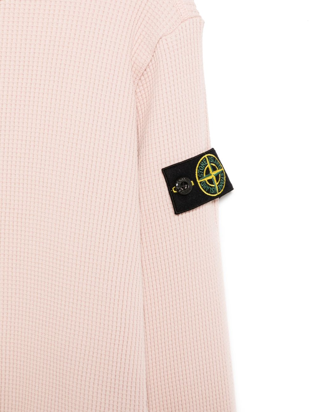 STONE ISLAND JUNIOR K1S166100006S0044V0082