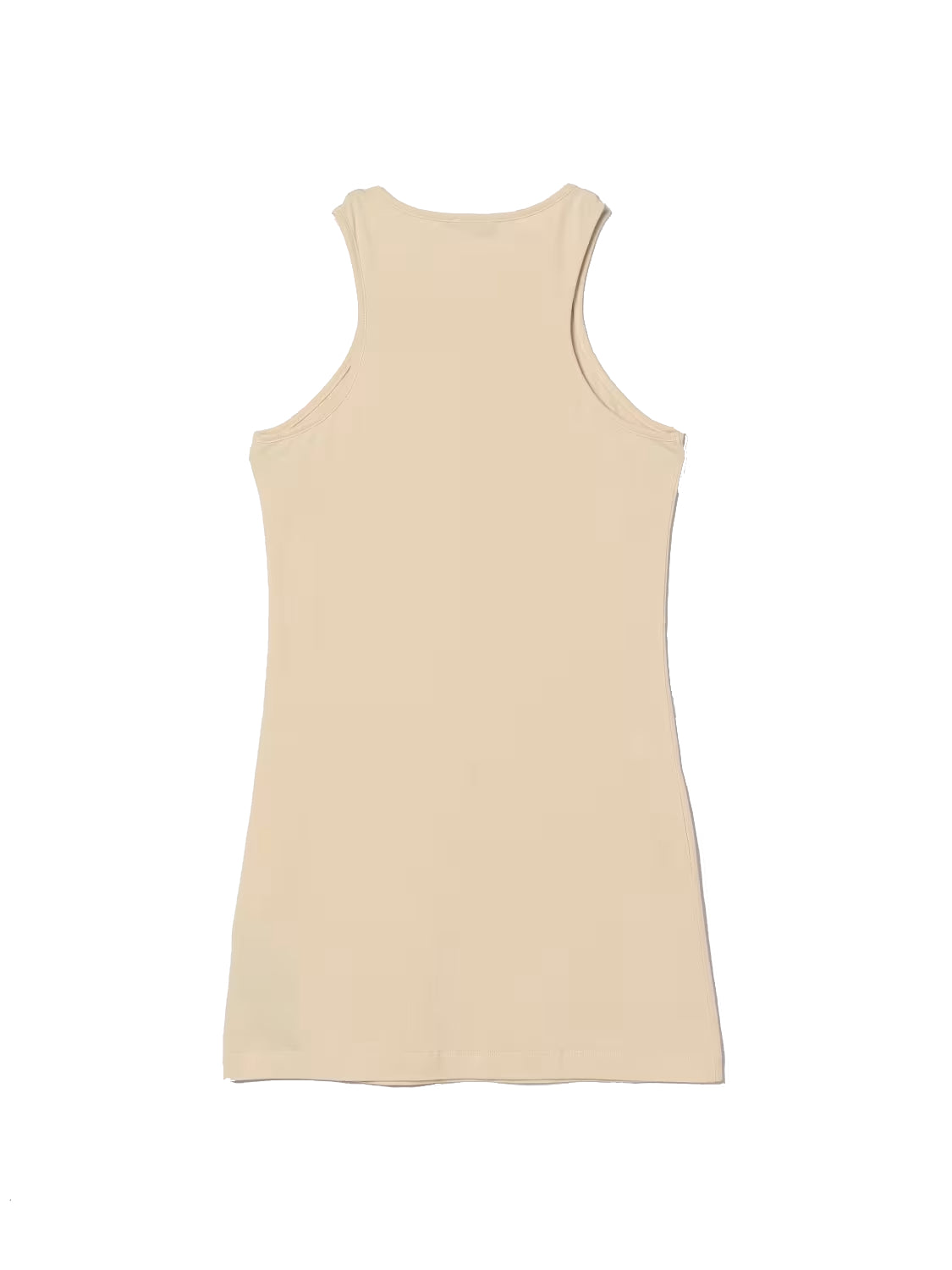 Abito per bambina Balmain Kids con logo BY1A12Z3277 107BC BALMAIN KIDS 
