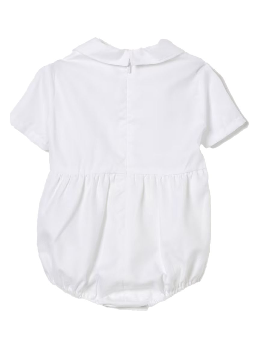 Tutina unisex Gucci Kids 848701XWA7K 9000 GUCCI KIDS 