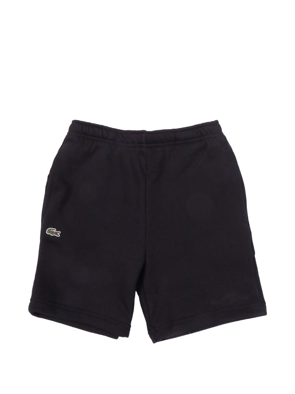 Shorts per bambino Lacoste Kids con logo 947447 K96 LACOSTE KIDS 