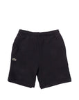 Shorts per bambino Lacoste Kids con logo 947447 K96 LACOSTE KIDS 