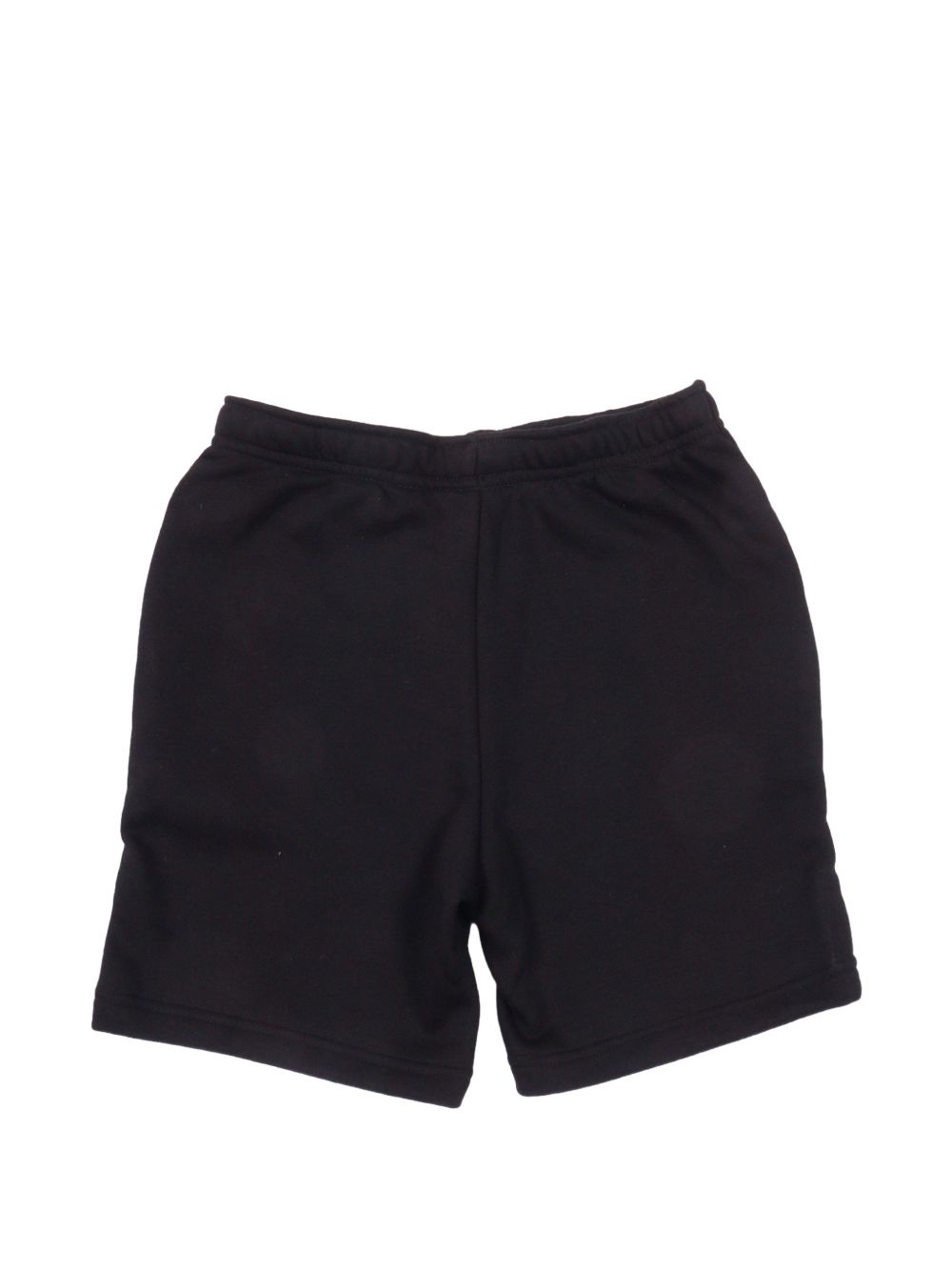Shorts per bambino Lacoste Kids con logo 947447 K96 LACOSTE KIDS 