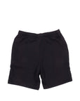 Shorts per bambino Lacoste Kids con logo 947447 K96 LACOSTE KIDS 