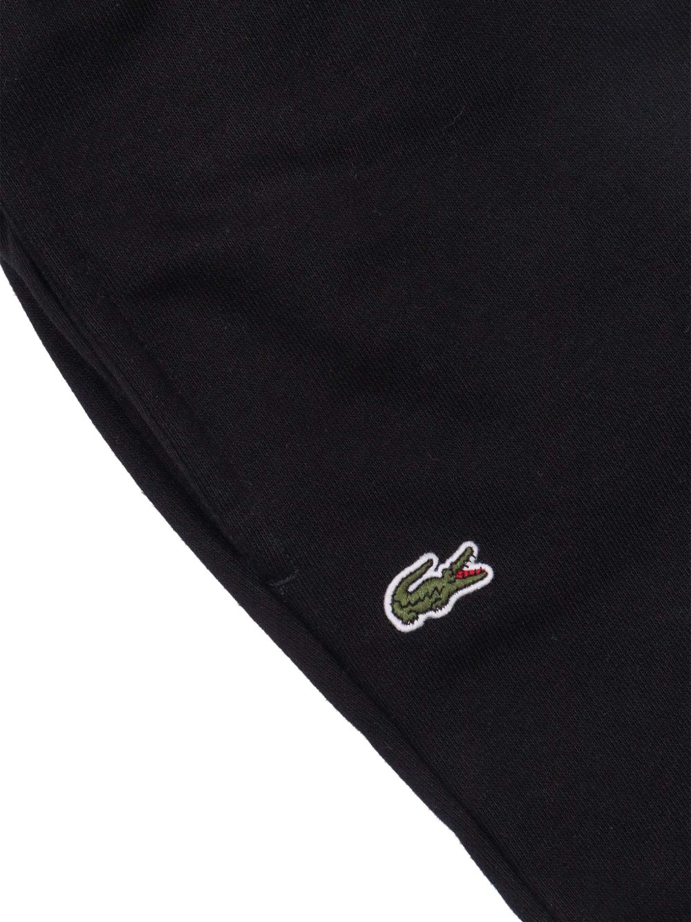 Shorts per bambino Lacoste Kids con logo 947447 K96 LACOSTE KIDS 