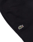 Shorts per bambino Lacoste Kids con logo 947447 K96 LACOSTE KIDS 