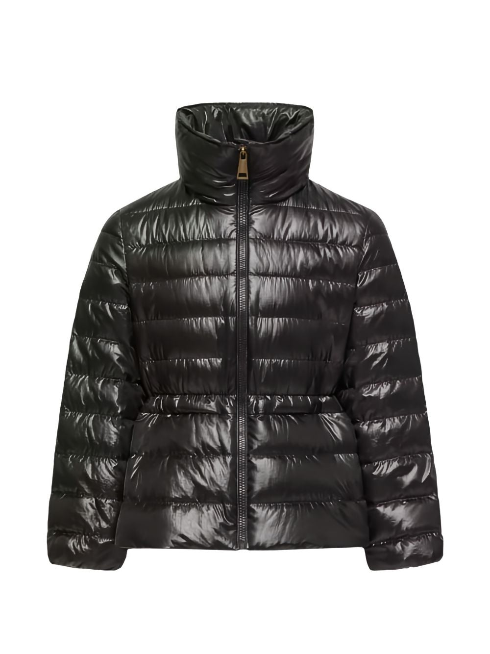 Giubbino per bambina Moncler Enfant Fem L19541A00015597QN 999 MONCLER ENFANT 