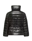 Giubbino per bambina Moncler Enfant Fem L19541A00015597QN 999 MONCLER ENFANT 