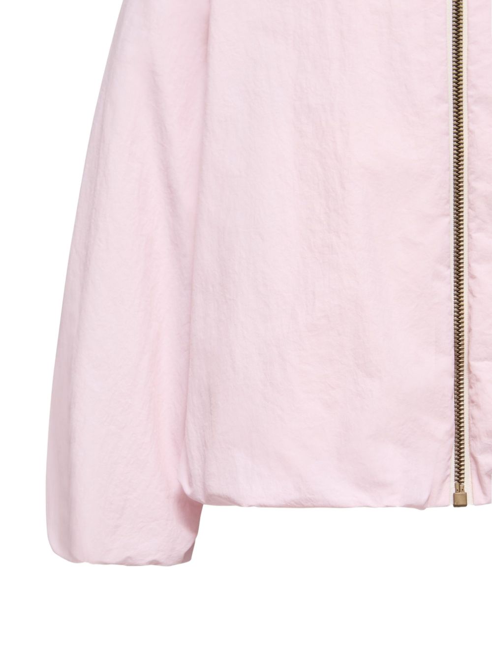 Giubbino per bambina Moncler Enfant Rasime L19541A000515973B 50D MONCLER ENFANT 