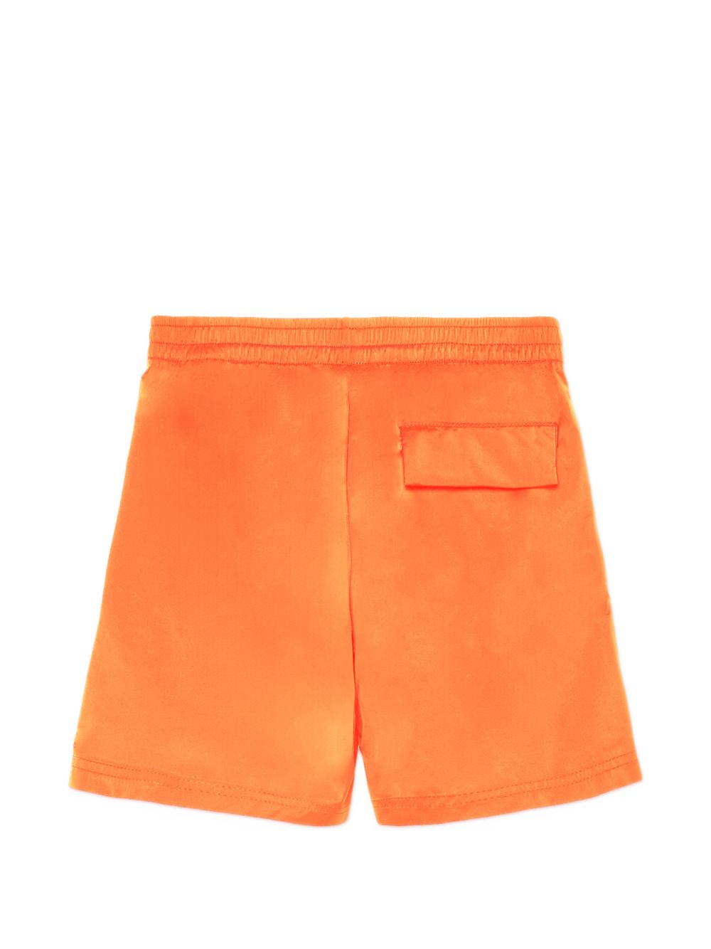 Costume per bambino Palm Angels Kids con logo PBFD003S26FAB001 030 PALM ANGELS KIDS 
