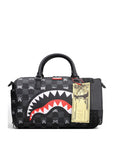 Mini bauletto unisex Sprayground kid peeking character 910D8911 NSZ SPRAYGROUND KIDS 