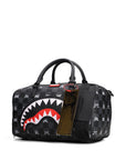 Mini bauletto unisex Sprayground kid peeking character 910D8911 NSZ SPRAYGROUND KIDS 