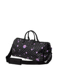 Borsone unisex Sprayground Kid Purple Slime 910D8953 NSZ SPRAYGROUND KIDS 