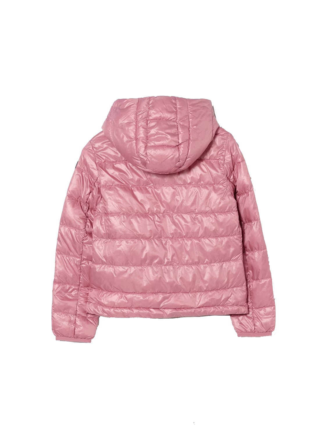 Giubbino per bambina Blauer Kids Caroll 26SBLGC02380006648 409IK BLAUER KIDS 
