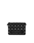 Pochette per bambino Sprayground Kid con tracolla 910B8915 NSZ SPRAYGROUND KIDS 