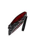 Pochette per bambino Sprayground Kid con tracolla 910B8915 NSZ SPRAYGROUND KIDS 