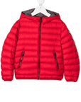 COLMAR KIDS 3497K5ST193