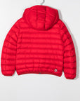 COLMAR KIDS 3497K5ST193