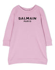 BALMAIN KIDS BT1000Z0001519