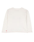 Billieblush long sleeve t-shirt