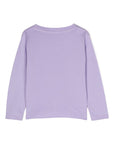 Billieblush long sleeve t-shirt